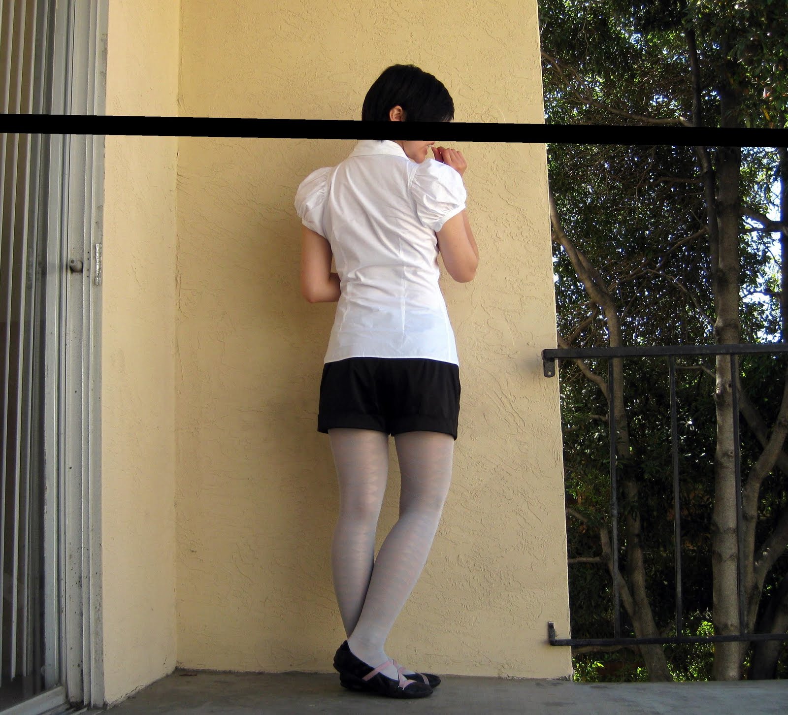 [IMG_6178.JPG]