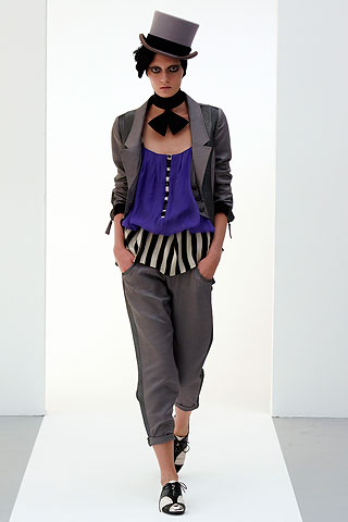 [temperleylondon.jpg]