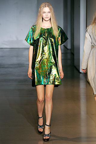 [jilsander.jpg]