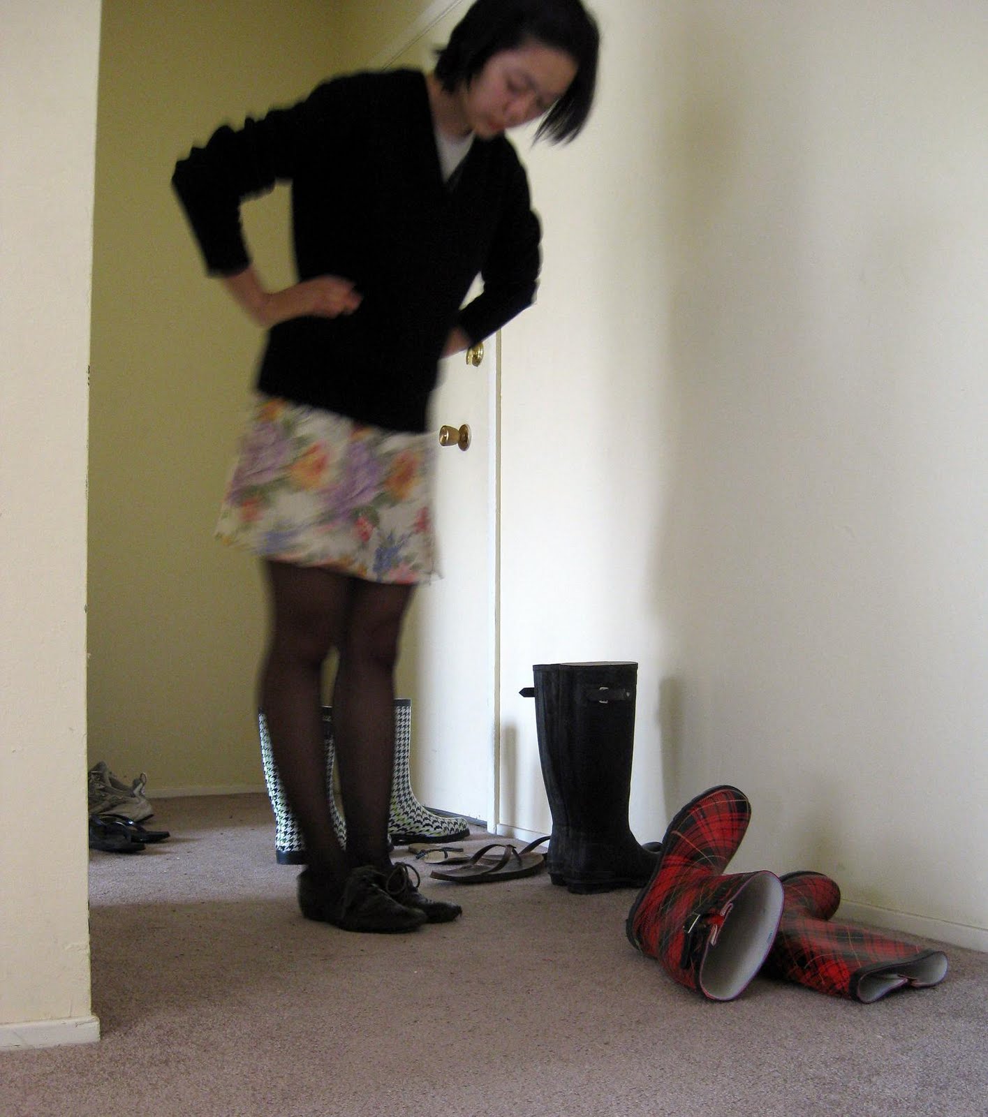 [IMG_7097.JPG]