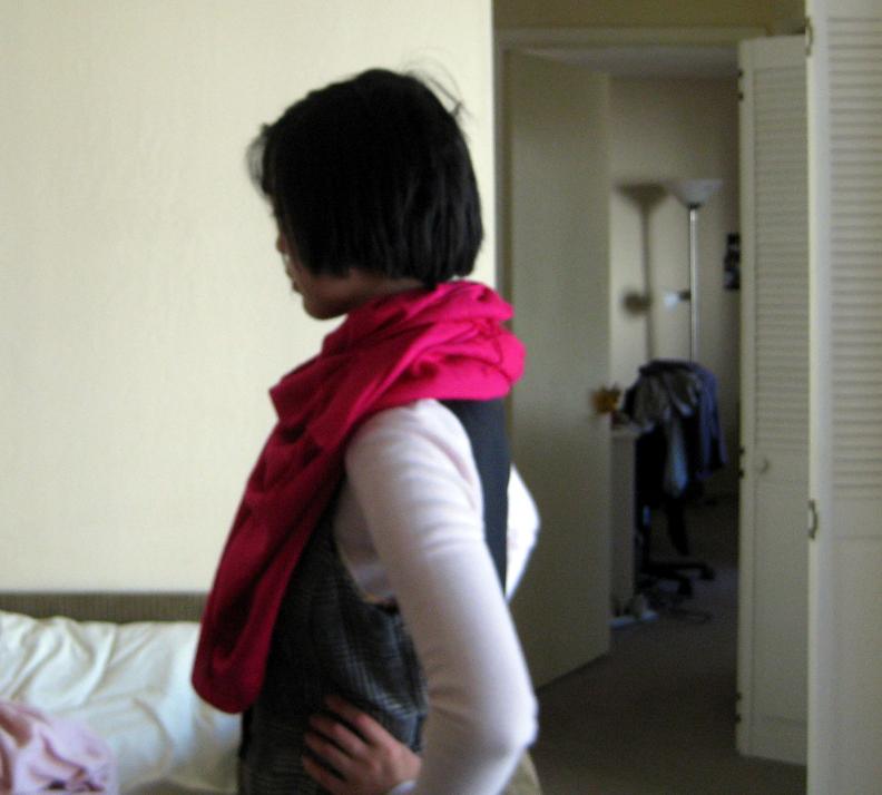 [IMG_7613.JPG]