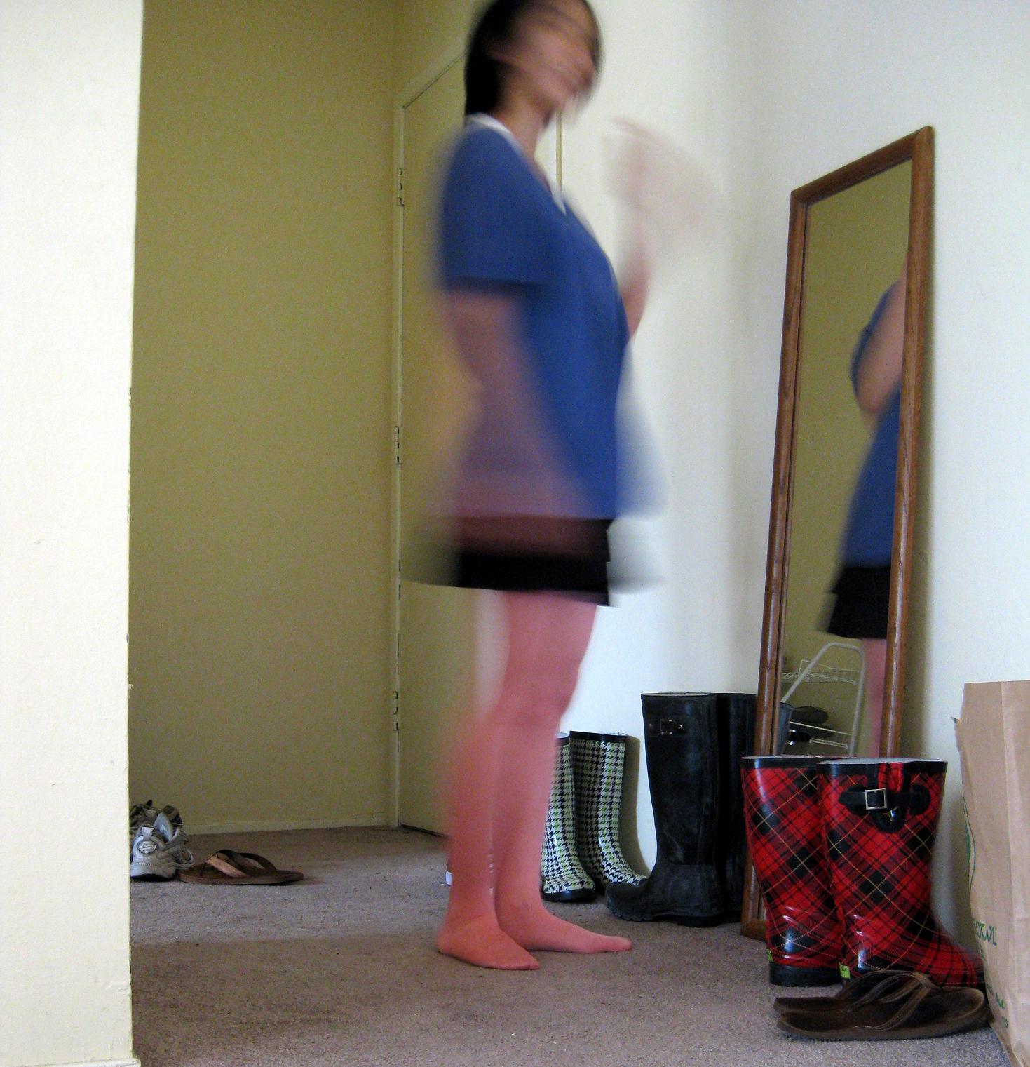 [IMG_7265.JPG]