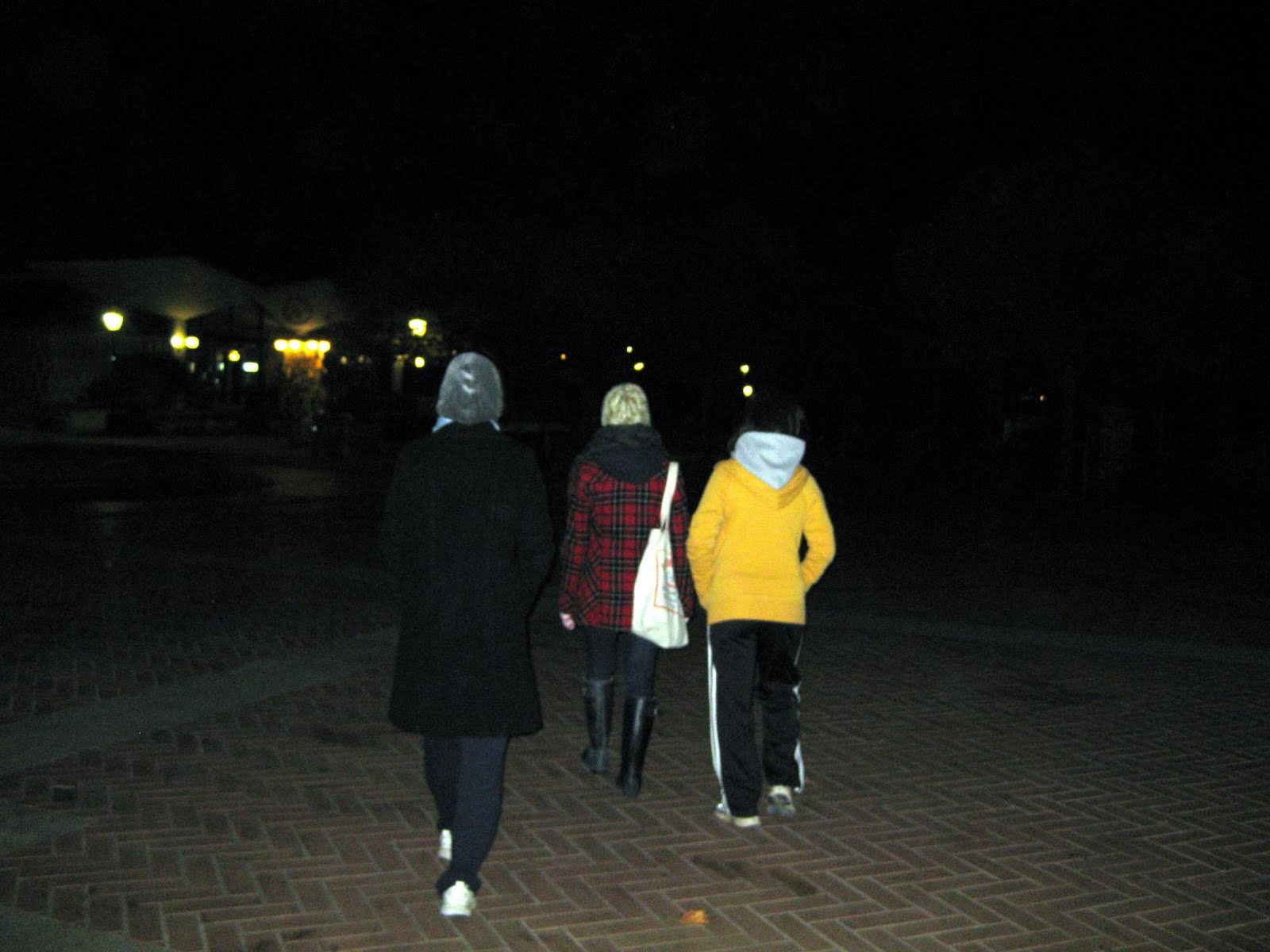 [IMG_7299.JPG]