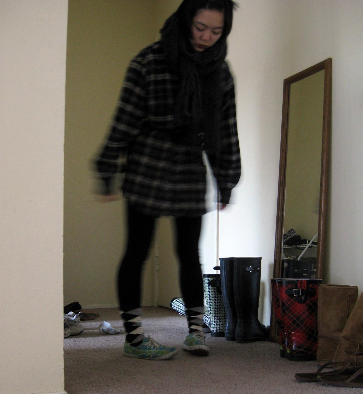 [pantless1.JPG]