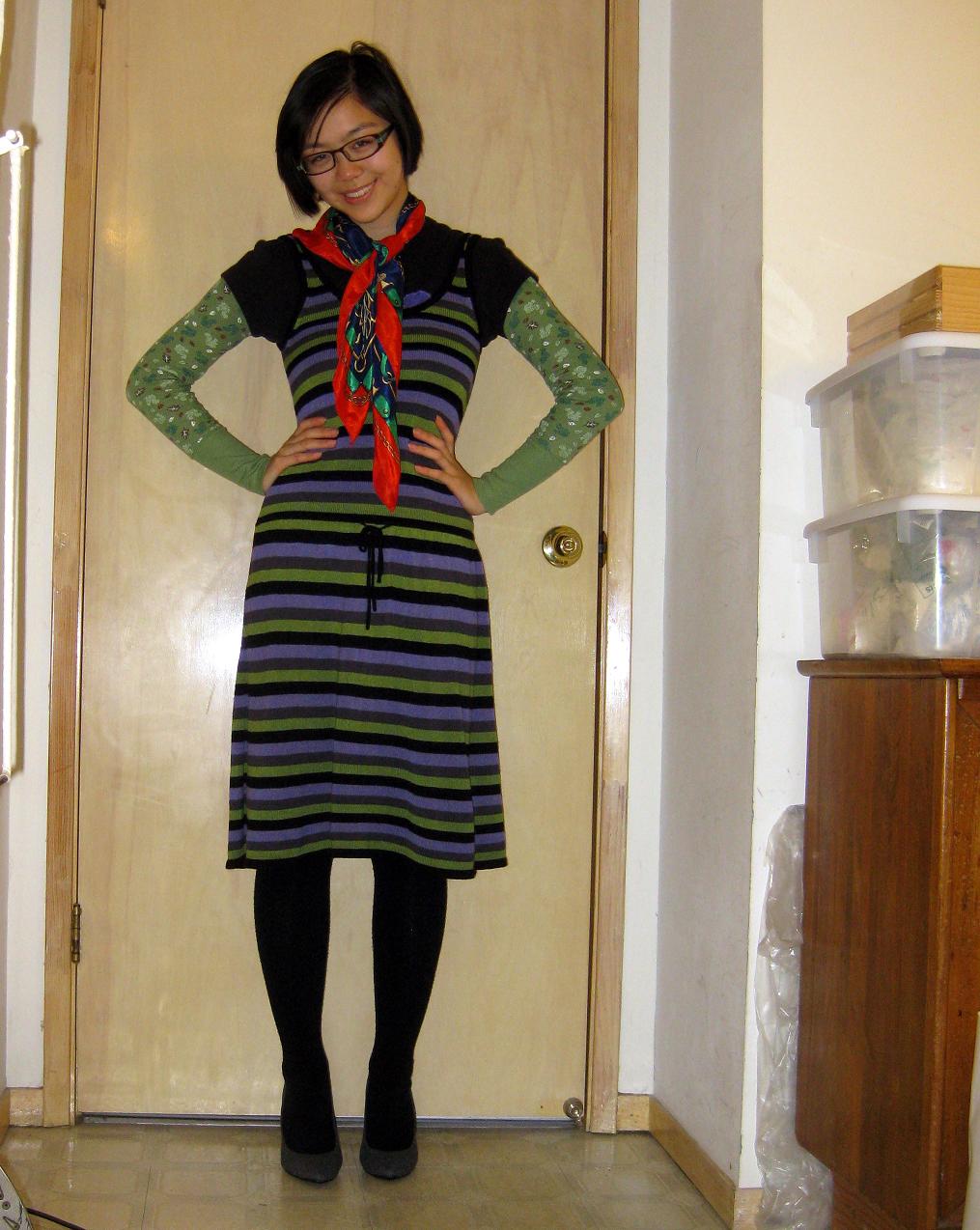 [purpleandgreenstripes1.JPG]