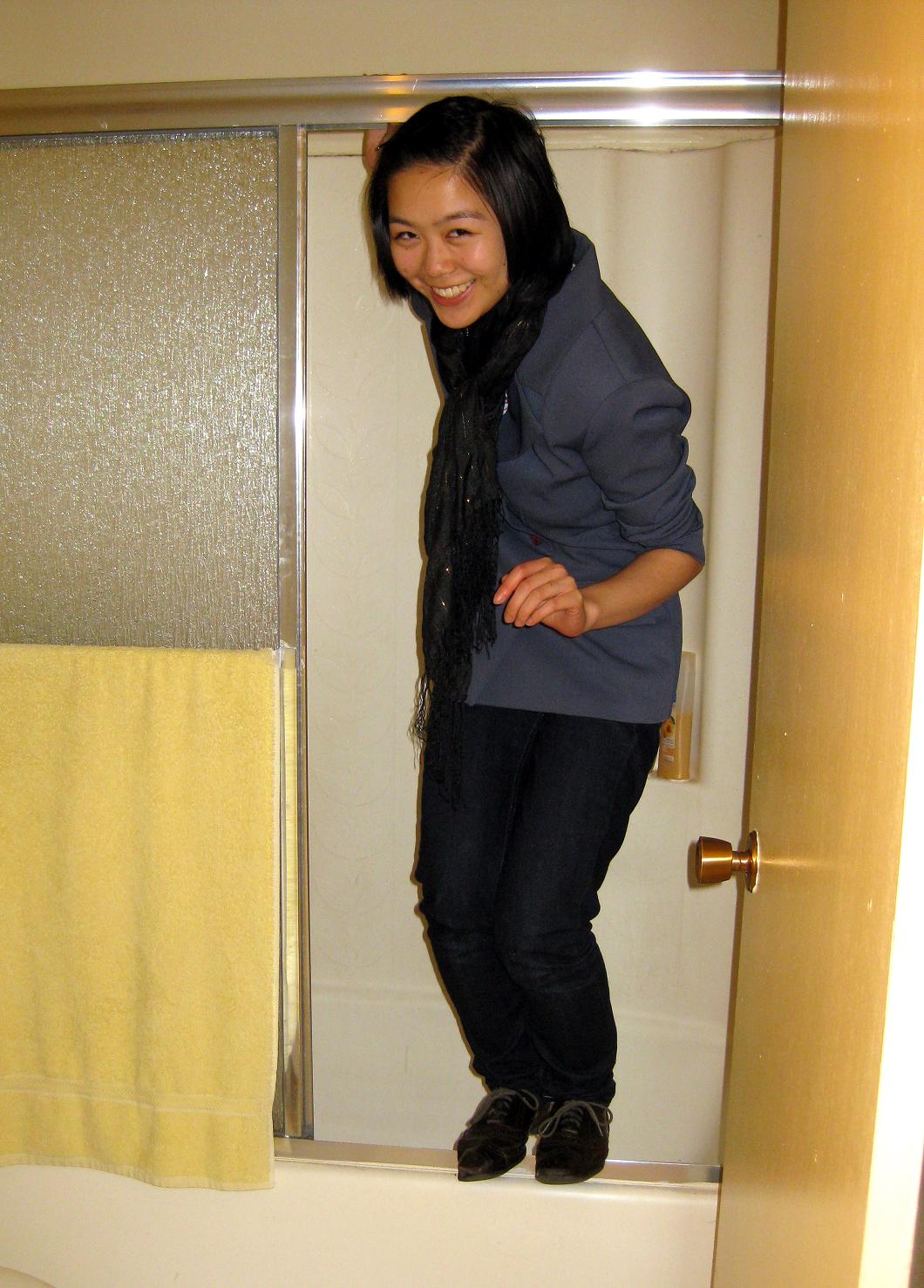 [IMG_7719.JPG]