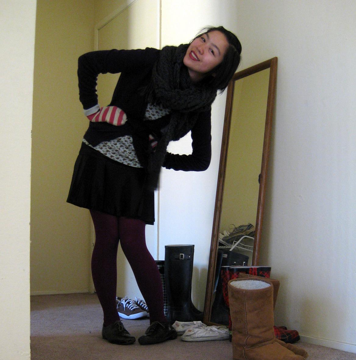 [awkwardrehearsal4.JPG]
