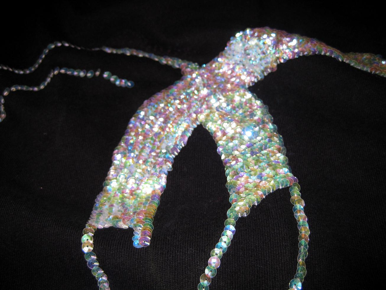 [sequinchanelshirt2.JPG]