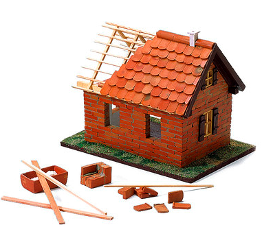 Kiz Kiza Toplandik: January 2011