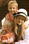 This is what brings me joy!
