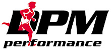 DPM Performance: The Leader in Group Training