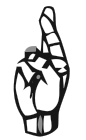 [SignLanguage-R.PNG]