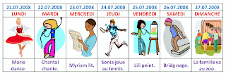 external image les+jours+de+la+semaine.gif