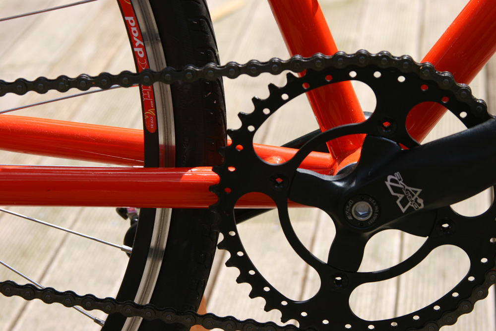 [Chainring_Cranks.jpg]
