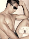 Mi foto