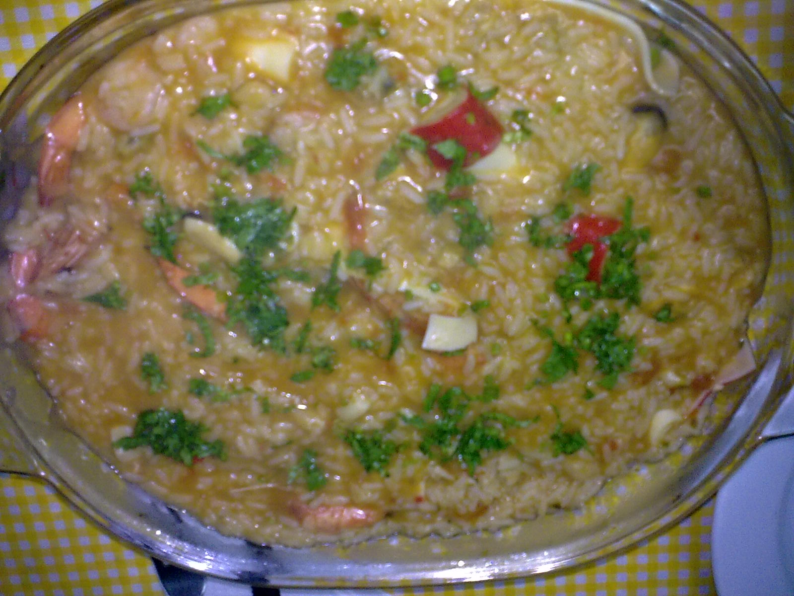 [23052009089.jpg]
