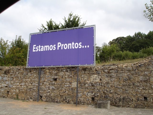 [estamos+prontos.JPG]