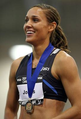 lolo jones olympics lolo jones olympics