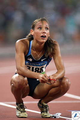 lolo jones espn lolo jones espn