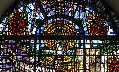 [christ+the+king+of+life.jpg]