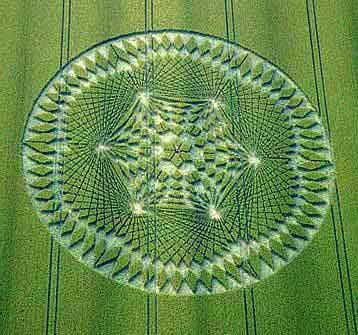 [crop-circle-windmillhill.jpg]