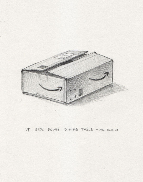 [3_cardboardbox_et.jpg]