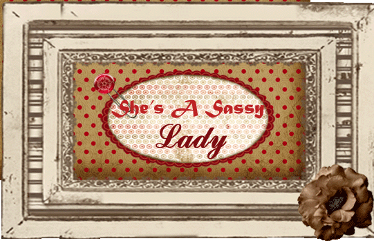 She\