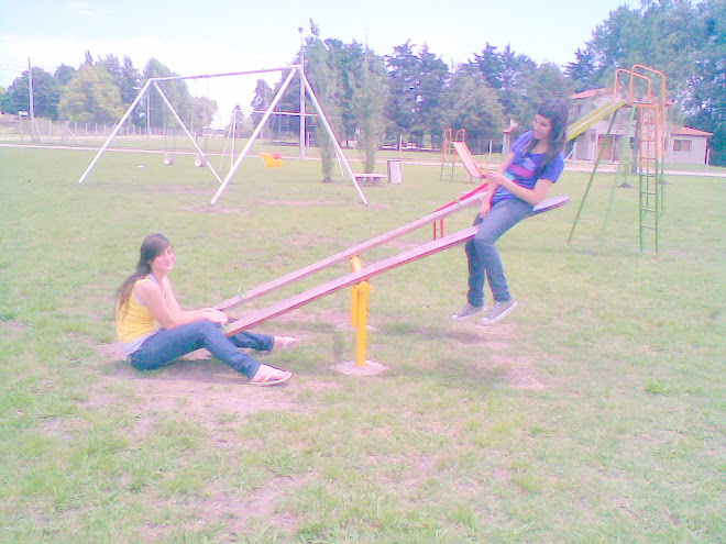 Te Amo Mejor Amiga (L)