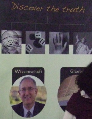 [backdrop.JPG]