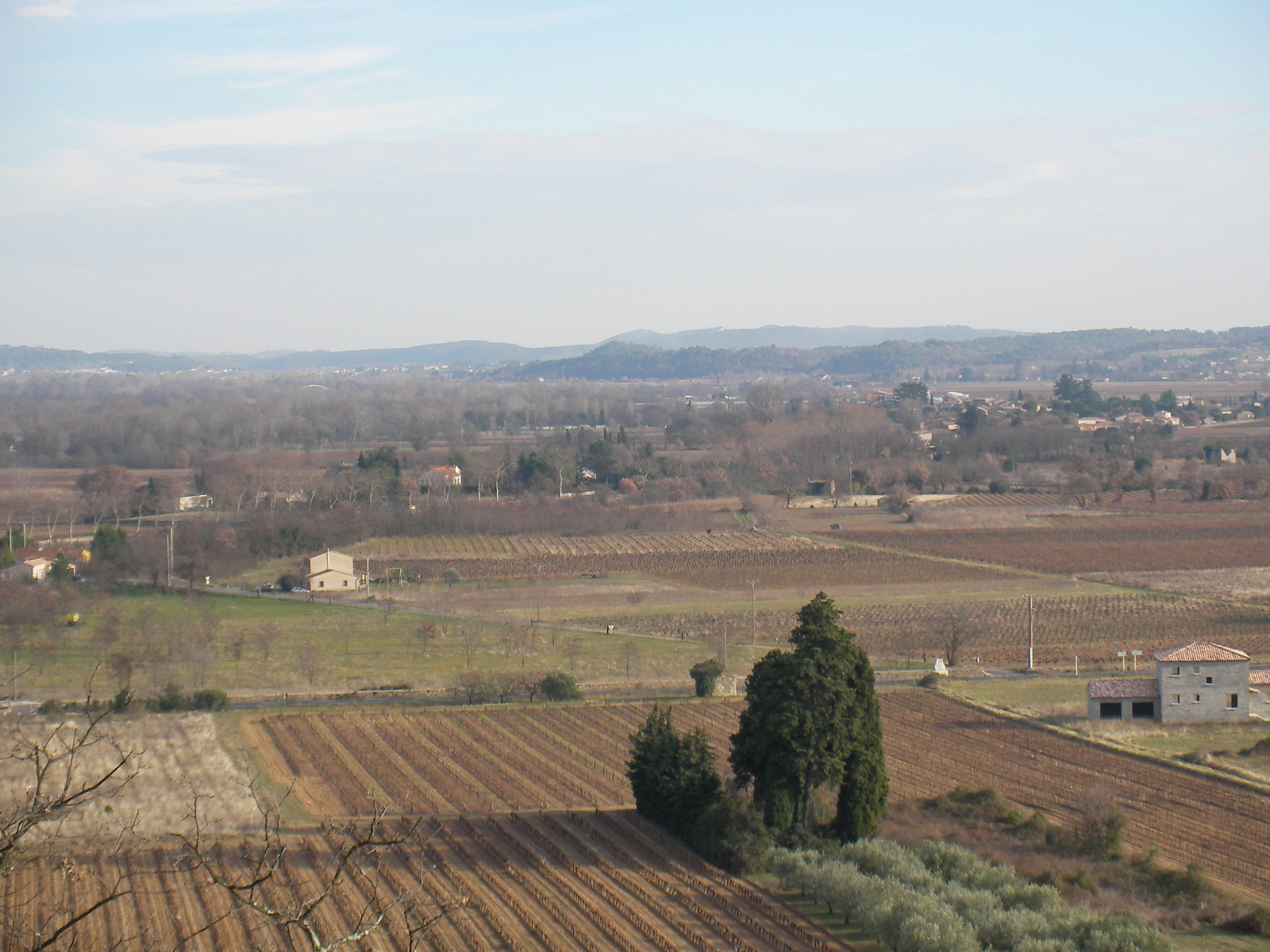 [france+countryside.jpg]