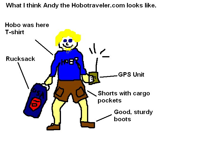 [Andy+the+hobotraveler.com]