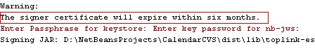 [2.bmp]