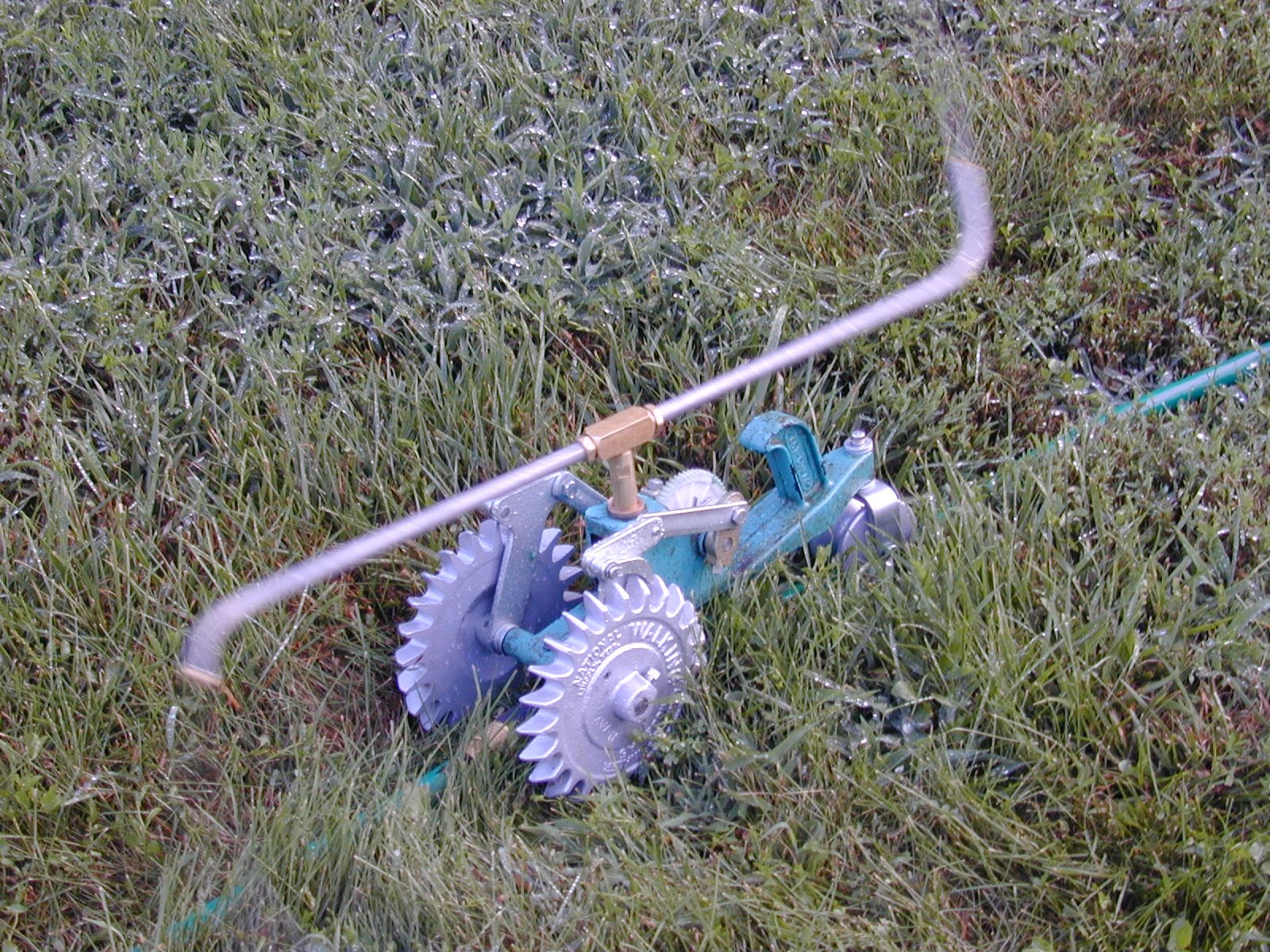 [Craftsman+National.JPG]