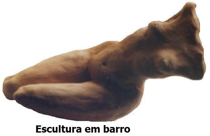 [venus1.jpg]