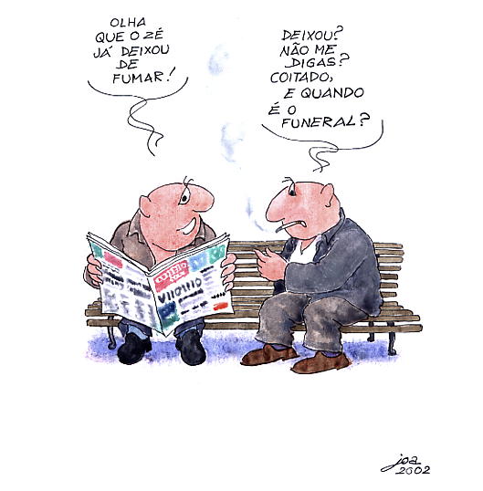 [deixar%20de%20fumar[1].jpg]