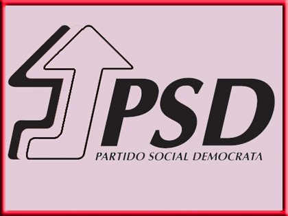 [PSD[1].jpg]