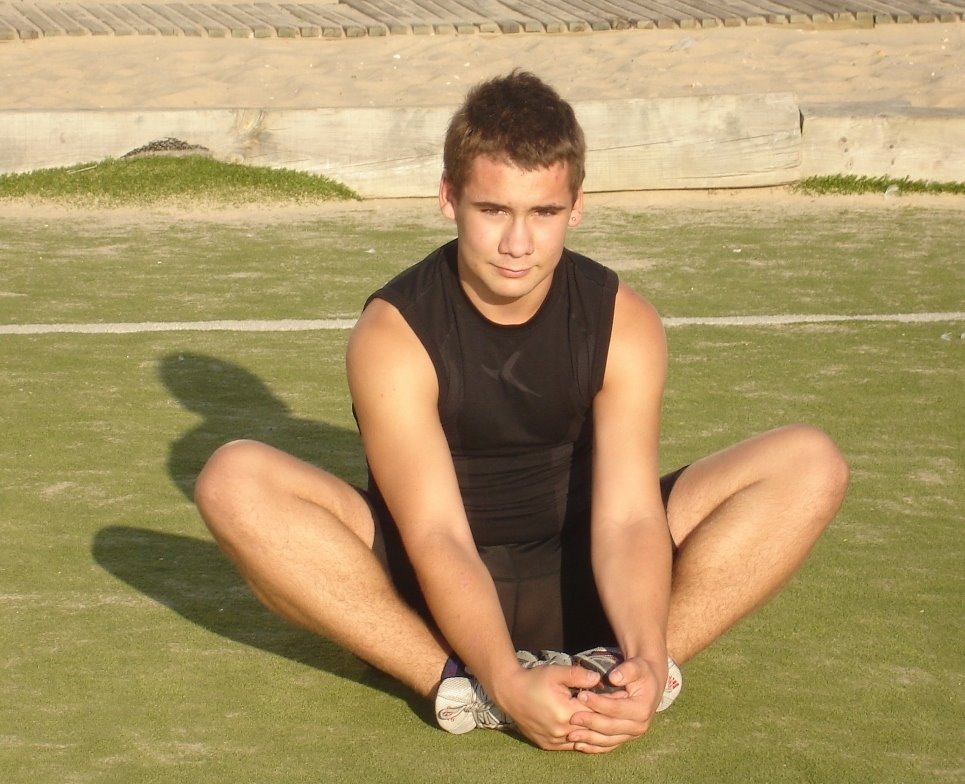 [DSC01665.JPG]