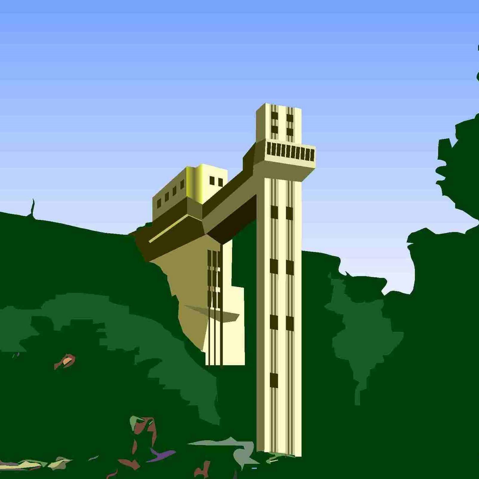 [ELEVADOR[1].jpg]