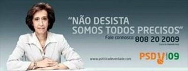 [MFL_PSD[1].jpg]