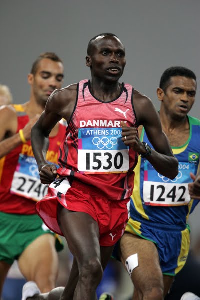 [kipketer[1].jpg]