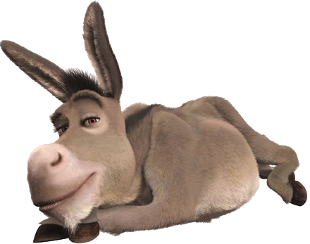 [burro2ml9[1].png]