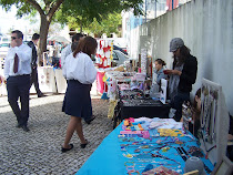 Festival Internacional de Bandas Filarmónicas