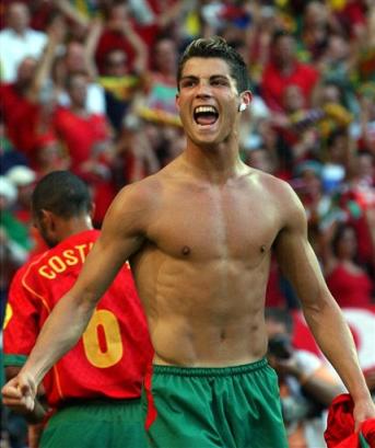 christiano ronaldo hairstyles. c ronaldo hairstyles. christiano ronaldo hairstyles.
