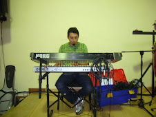 haciendo musical