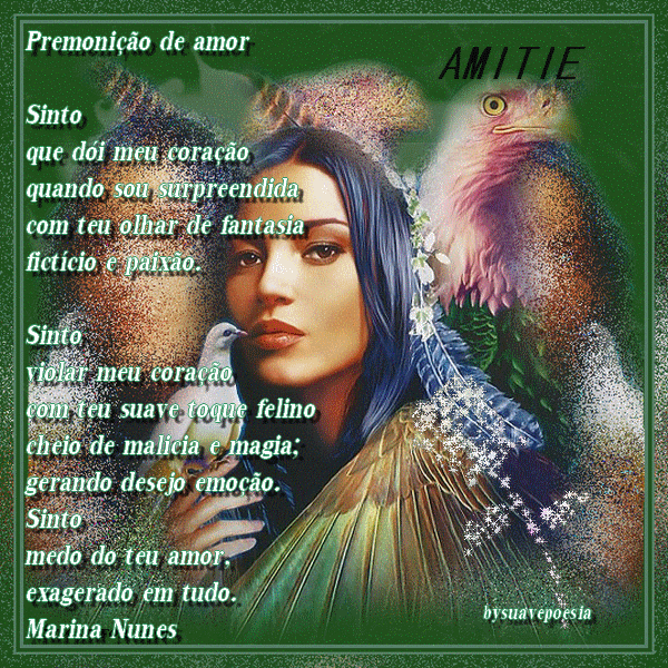 [f10-31POESIASMARINA.gif]