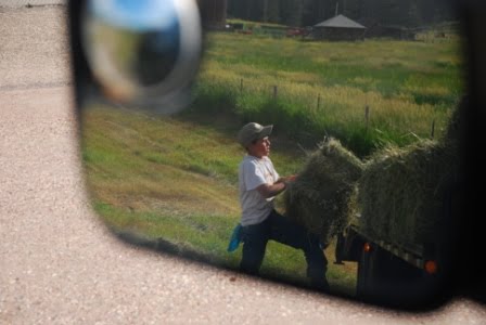 [loading+ditch+hay.JPG]