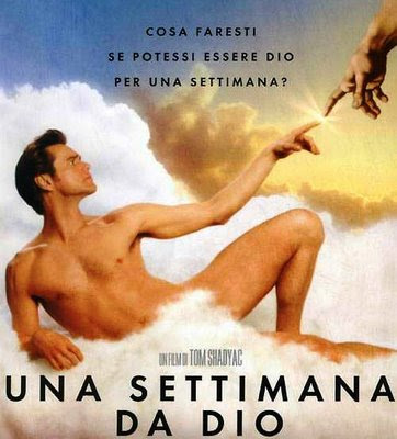 come si toglie una fattura d amore