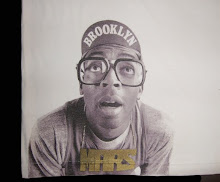 Spike Lee