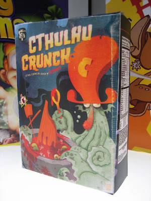 http://4.bp.blogspot.com/_DMEvfG3ymqo/RsBUvqQngaI/AAAAAAAAAQw/i__WZsD_cAI/s400/CTHULHU_BOX_BLOG.jpg