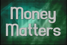 Money Matters TV